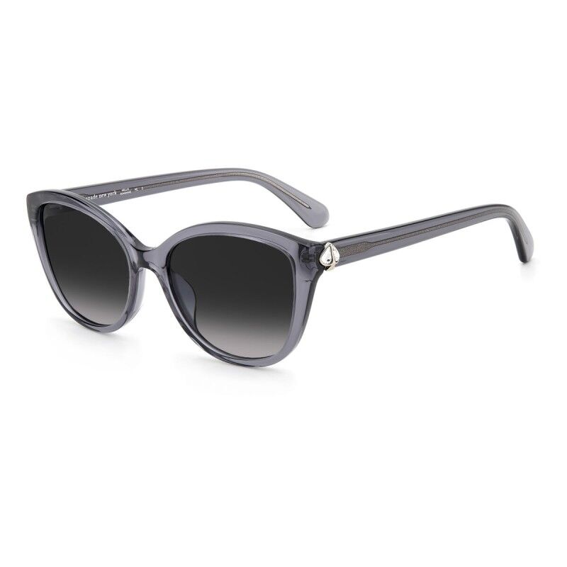 Occhiali da sole Donna Kate Spade HENSLEY-G-S-KB7F59O Ø 55 mm Occhiali da sole Donna Kate Spade HENSLEY-G-S-KB7F59O Ø 55 mm