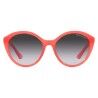 Occhiali da sole Donna Armani Exchange AX4134S-83418G Ø 55 mm