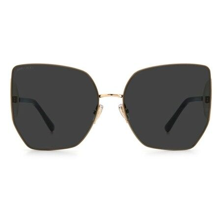 Occhiali da sole Donna Jimmy Choo RIVER-S-61RHLIR Ø 61 mm