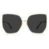 Occhiali da sole Donna Jimmy Choo RIVER-S-61RHLIR Ø 61 mm