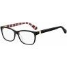 Montatura per Occhiali Donna Kate Spade CALLEY-807F215 Ø 52 mm