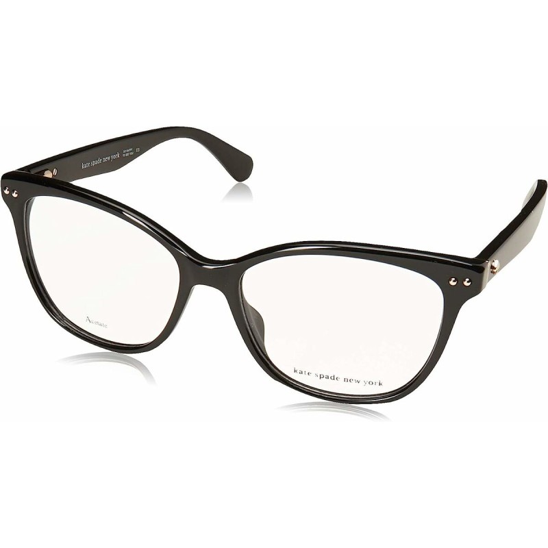 Montatura per Occhiali Donna Kate Spade ADRIE Ø 53 mm Montatura per Occhiali Donna Kate Spade ADRIE Ø 53 mm