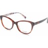 Montatura per Occhiali Donna Kate Spade NATALY-086F117 Ø 51 mm