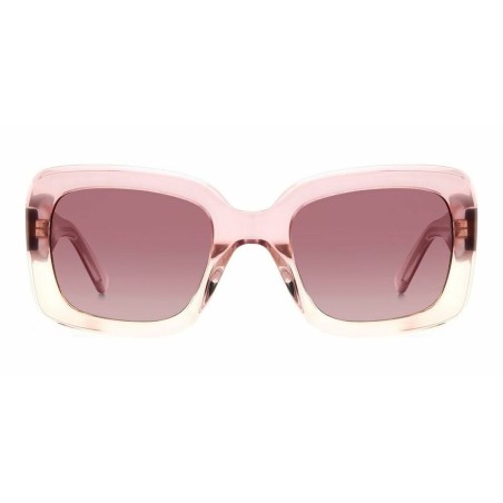 Occhiali da sole Donna Kate Spade BELLAMY-S-35JF23X Ø 52 mm