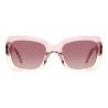 Occhiali da sole Donna Kate Spade BELLAMY-S-35JF23X Ø 52 mm