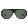 Occhiali da sole Uomo Ralph Lauren RL8194-500171 ø 60 mm