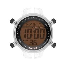 Orologio Unisex Watx & Colors RWA1079  (Ø 43 mm)