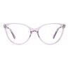 Montatura per Occhiali Donna Kate Spade LAVAL-789F416 ø 54 mm