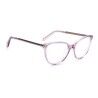 Montatura per Occhiali Donna Kate Spade LAVAL-789F416 ø 54 mm