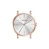 Orologio Donna Watx & Colors WXCA3004