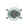 Orologio Unisex Watx & Colors RWA1065 (Ø 43 mm)