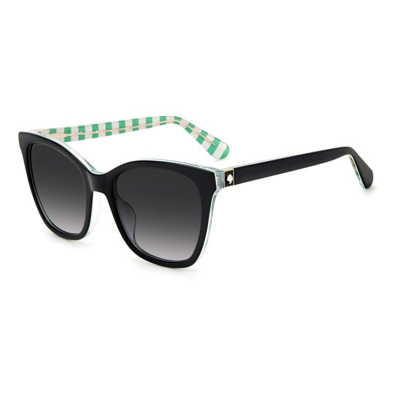 Occhiali da sole Donna Kate Spade DESI-S-807F59O Ø 55 mm Occhiali da sole Donna Kate Spade DESI-S-807F59O Ø 55 mm