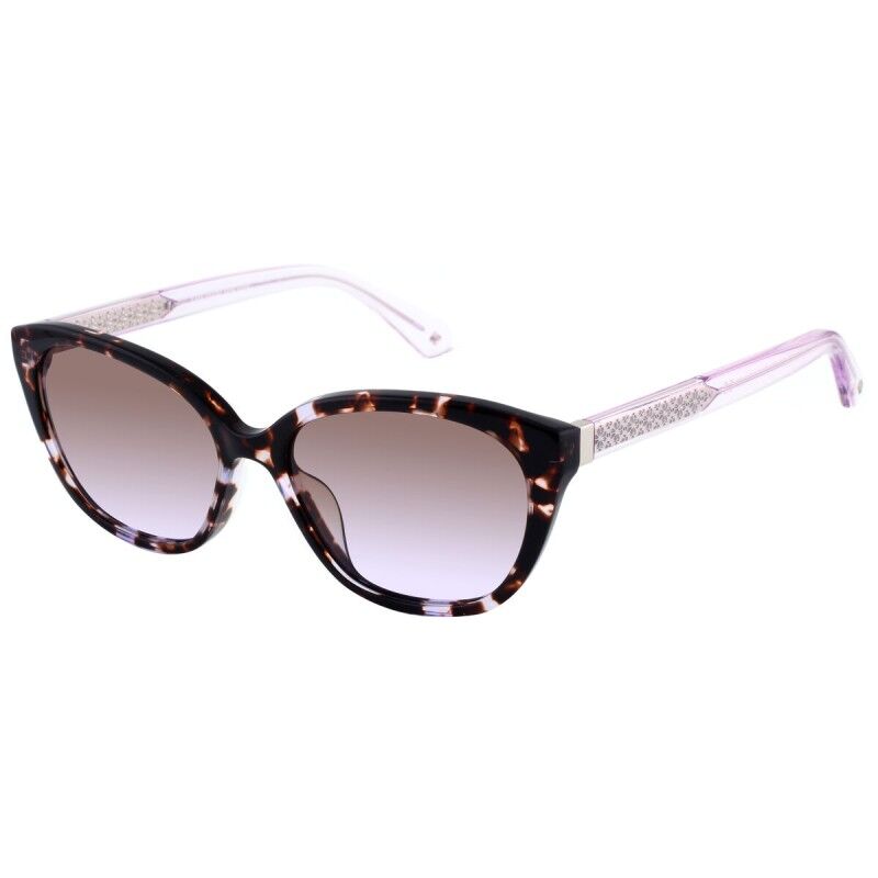 Occhiali da sole Donna Kate Spade PHILIPPA-G-S-B3VF4QR ø 54 mm Occhiali da sole Donna Kate Spade PHILIPPA-G-S-B3VF4QR ø 54 mm