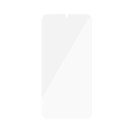 Protettore Schermo per Cellulare Panzer Glass SAFE95686 Samsung Galaxy A35
