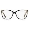 Montatura per Occhiali Donna Kate Spade KARLYN-807F116 Ø 51 mm