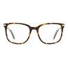 Montatura per Occhiali Donna Kate Spade ILANA-086F218 Ø 52 mm