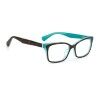 Montatura per Occhiali Donna Kate Spade JERI-KL3F416 ø 54 mm