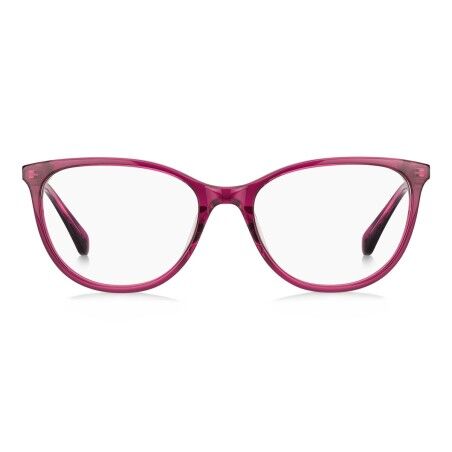 Montatura per Occhiali Donna Kate Spade KIMBERLEE-8CQF217 Ø 52 mm