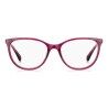 Montatura per Occhiali Donna Kate Spade KIMBERLEE-8CQF217 Ø 52 mm