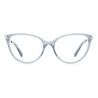 Montatura per Occhiali Donna Kate Spade LAVAL-PJPF416 ø 54 mm