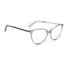 Montatura per Occhiali Donna Kate Spade LAVAL-PJPF416 ø 54 mm
