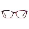 Montatura per Occhiali Donna Kate Spade LUELLA-HT8E918 Ø 49 mm