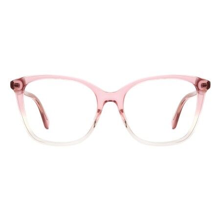 Montatura per Occhiali Donna Kate Spade LEANNA-G-35JF418 ø 54 mm