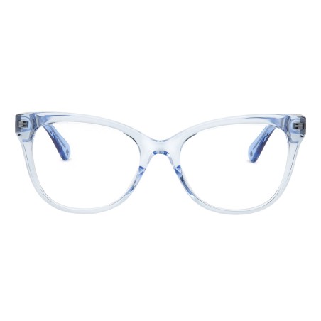Montatura per Occhiali Donna Kate Spade NEVAEH-PJPF017 Ø 50 mm