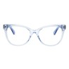 Montatura per Occhiali Donna Kate Spade NEVAEH-PJPF017 Ø 50 mm