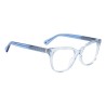 Montatura per Occhiali Donna Kate Spade NEVAEH-PJPF017 Ø 50 mm