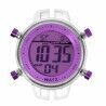 Orologio Unisex Watx & Colors RWA1006 (Ø 43 mm)