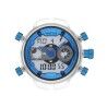 Orologio Unisex Watx & Colors RWA2701R  (Ø 49 mm)