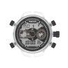Orologio Unisex Watx & Colors RWA2706R (Ø 49 mm)