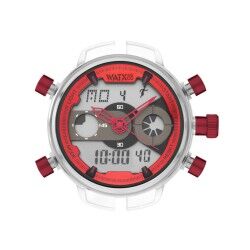 Orologio Unisex Watx & Colors RWA2705R  (Ø 49 mm)