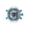Orologio Unisex Watx & Colors RWA2701 (Ø 49 mm)