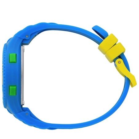 Orologio Unisex Ice 021615  (Ø 35 mm)