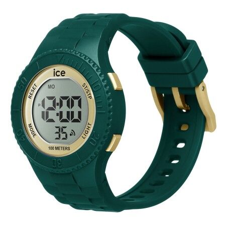 Orologio Unisex Ice 021618  (Ø 35 mm)