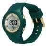 Orologio Unisex Ice 021618  (Ø 35 mm)