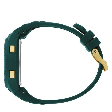 Orologio Unisex Ice 021618  (Ø 35 mm)