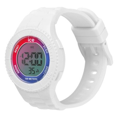 Orologio Unisex Ice 021397  (Ø 35 mm)