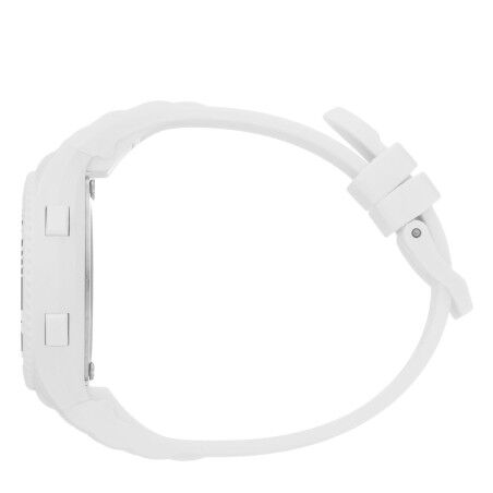 Orologio Unisex Ice 021397  (Ø 35 mm)