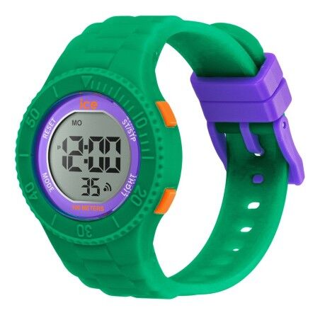 Orologio Unisex Ice 021616  (Ø 35 mm)