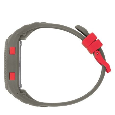 Orologio Unisex Ice 021623  (Ø 35 mm)