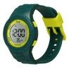 Orologio Unisex Ice 021622  (Ø 35 mm)