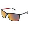 Occhiali da sole Uomo Fila SF9383-6298SR Ø 62 mm