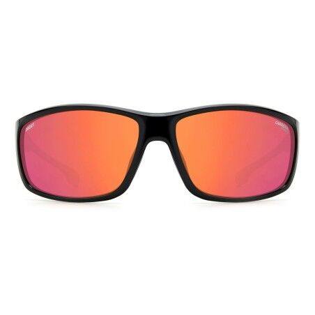Occhiali da sole Uomo Carrera CARDUC-002-S-OIT ø 68 mm