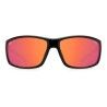 Occhiali da sole Uomo Carrera CARDUC-002-S-OIT ø 68 mm