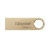 Memoria USB Kingston DTSE9G3/128GB 128 GB Dorato