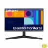 Monitor Samsung LS24C330GAUXEN Full HD 24" 100 Hz