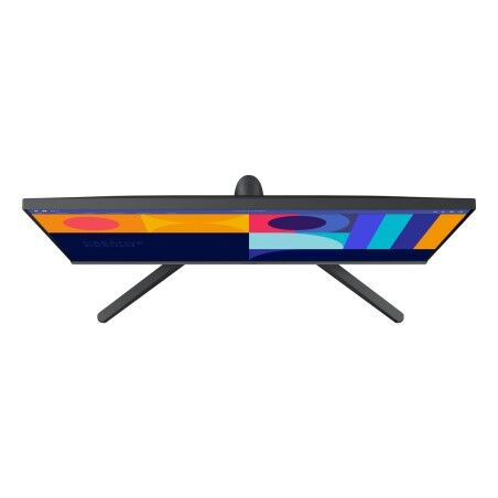 Monitor Samsung LS24C330GAUXEN Full HD 24" 100 Hz